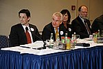 0804200300.JPG