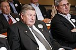 0804200301.JPG