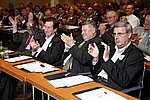 0804200302.JPG