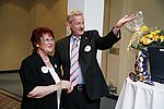 0804200313.JPG
