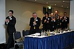 0804200314.JPG
