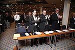 0804200315.JPG