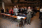 0804200316.JPG