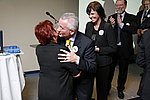 0804200318.JPG