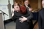 0804200321.JPG