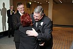 0804200324.JPG