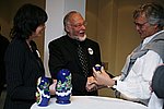 0804200353.JPG