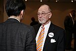 0804200354.JPG
