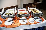 0804200357.JPG