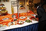 0804200358.JPG