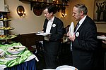 0804200362.JPG