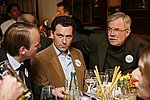 0804200367.JPG