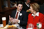 0804200369.JPG