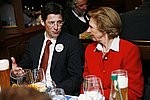 0804200370.JPG