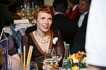 0804200379.JPG