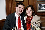 0804200383.JPG