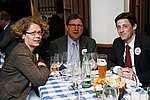 0804200401.JPG
