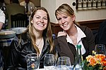 0804200406.JPG