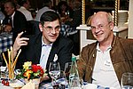 0804200409.JPG