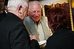 0804200426.JPG