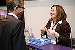0804210023.JPG