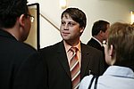 0804210037.JPG