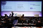 0804210041.JPG