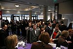 0804210051.JPG