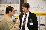 0804210061.JPG