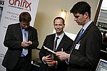 0804210062.JPG