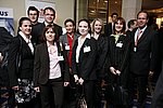 0804210067.JPG