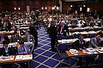 0804210073.JPG
