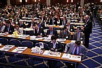 0804210074.JPG