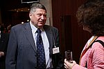 0804210077.JPG