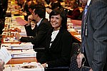 0804210078.JPG