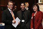 0804210079.JPG