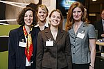 0804210086.JPG
