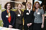 0804210087.JPG