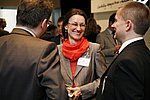 0804210090.JPG