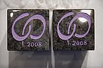 0804210240.JPG