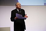 0804210313.JPG