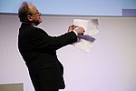0804210318.JPG