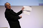 0804210320.JPG