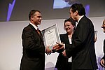0804210364.JPG