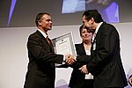 0804210365.JPG