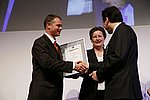0804210366.JPG