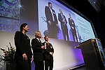 0804210414.JPG