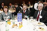 0804210540.JPG