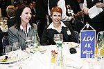 0804210541.JPG