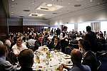 0804210543.JPG